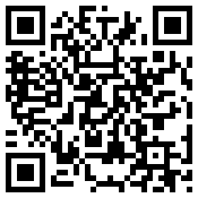 qrcode für Hager L6915VERZ - 