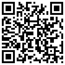 qrcode für JUNG LC990KO5259