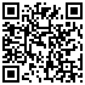 qrcode für OBO Bettermann OKA-W3004030 - 