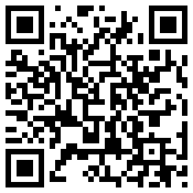 qrcode für OBO Bettermann AIK ESL 25040 - 