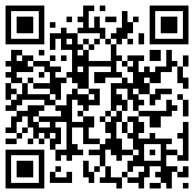 qrcode für OBO Bettermann SV VA4301 - 