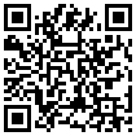 qrcode für JUNG LC990KO5261