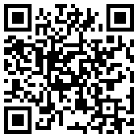 qrcode für Murrelektronik 8000-80010-3841000 - Exact8 10xM8 3p cond Firmly 10m PUR