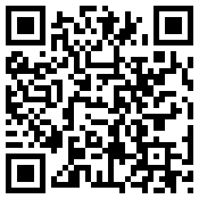qrcode für JUNG LC990KO5262