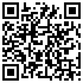 qrcode für JUNG LC990KO5263