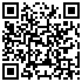 qrcode für JUNG LC990201