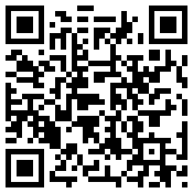 qrcode für JUNG LC990210