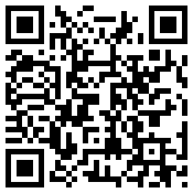 qrcode für JUNG LC990213