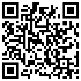 qrcode für JUNG LC990222