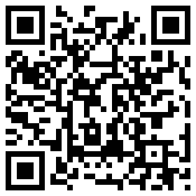 qrcode für JUNG LC990226