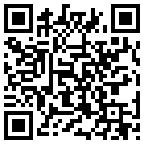 qrcode für StarTech.com 4POSTRACK25U - 25U SERVER RACK OPEN FRAME