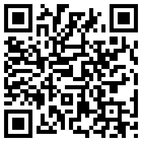 qrcode für JUNG LC990232 toggle for switch/button