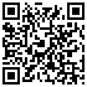 qrcode für Ggk LFG 20X20 WS - LFG channel 20x20 white 1013