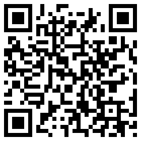 qrcode für Eaton 143306