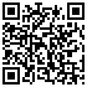 qrcode für JUNG LC990238