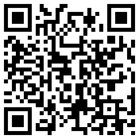 qrcode für JUNG LC990244