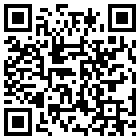 qrcode für JUNG LC990247