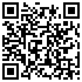 qrcode für JUNG LC990249