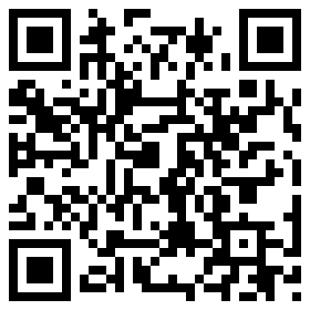 qrcode für JUNG LC990252