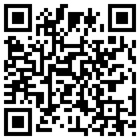 qrcode für Schneider Electric 5970024 - Schneider BASE SET BK2 FLAT ALU MET ALLIC (PE=1PC