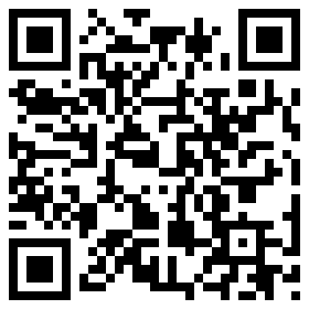 qrcode für JUNG LC990253