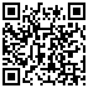 qrcode für JUNG LC990254