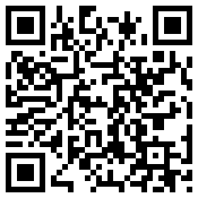 qrcode für Schneider Electric 5970023 - Schneider BASE SET BK2 FLAT RAL9010