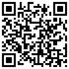 qrcode für JUNG LC990256