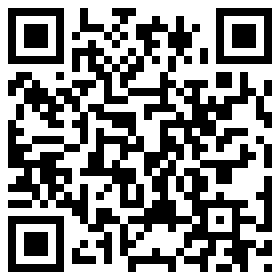 qrcode für JUNG LC990258