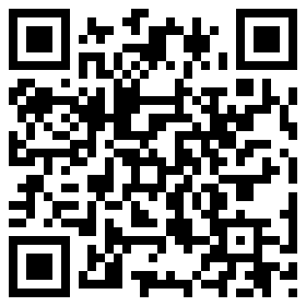 qrcode für Spelsberg GSW 2 - 