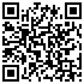 qrcode für JUNG LC990259