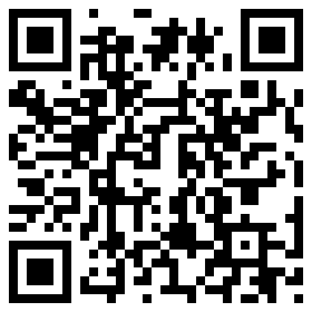 qrcode für Berker 47438989 - 