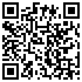 qrcode für JUNG LC990260