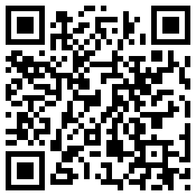 qrcode für JUNG LC990NA201