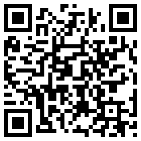 qrcode für Eaton 143458