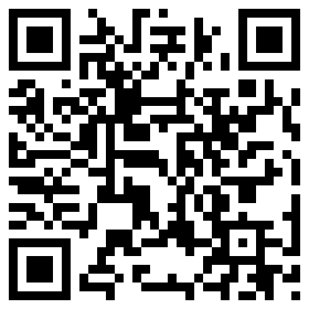 qrcode für Siemens 6XV1820-6AH10 (6XV18206AH10)