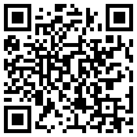 qrcode für JUNG LC990NA204
