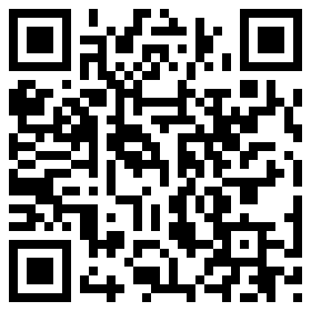qrcode für JUNG LC990NA205
