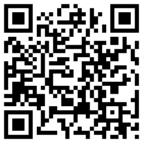 qrcode für Lappkabel ÖLFLEX CONTROL TM 4G - LAPP 1 5 control line