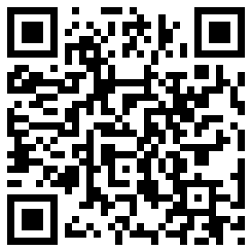 qrcode für Murrelektronik 7000-08061-6110500 - connection cables female M8 just 5m 4 pin PVC sw