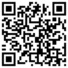 qrcode für JUNG LC990NA207