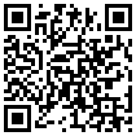 qrcode für Lapp 0023346/100