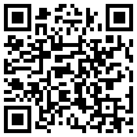qrcode für JUNG LC990NA208
