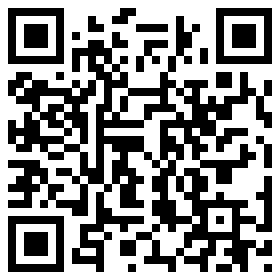 qrcode für Lappkabel ÖLFLEX CONTROL TM CY - LAPP 4G1 5 control line