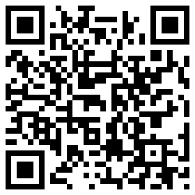 qrcode für JUNG LC990NA209