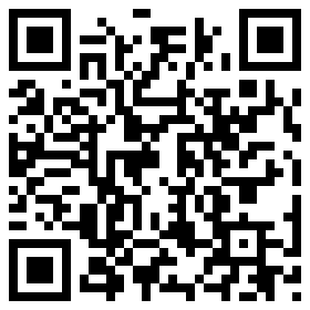 qrcode für JUNG LC990NA210