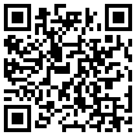 qrcode für JUNG LC990NA211