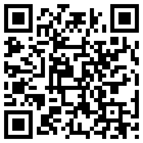 qrcode für JUNG LC990NA212