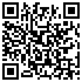 qrcode für Lappkabel ÖLFLEX CONTROL TM 3G - LAPP 1 control line 1 / AWG18