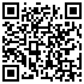 qrcode für Lappkabel ÖLFLEX CONTROL TM 7G - LAPP 1 control line 1 / AWG18